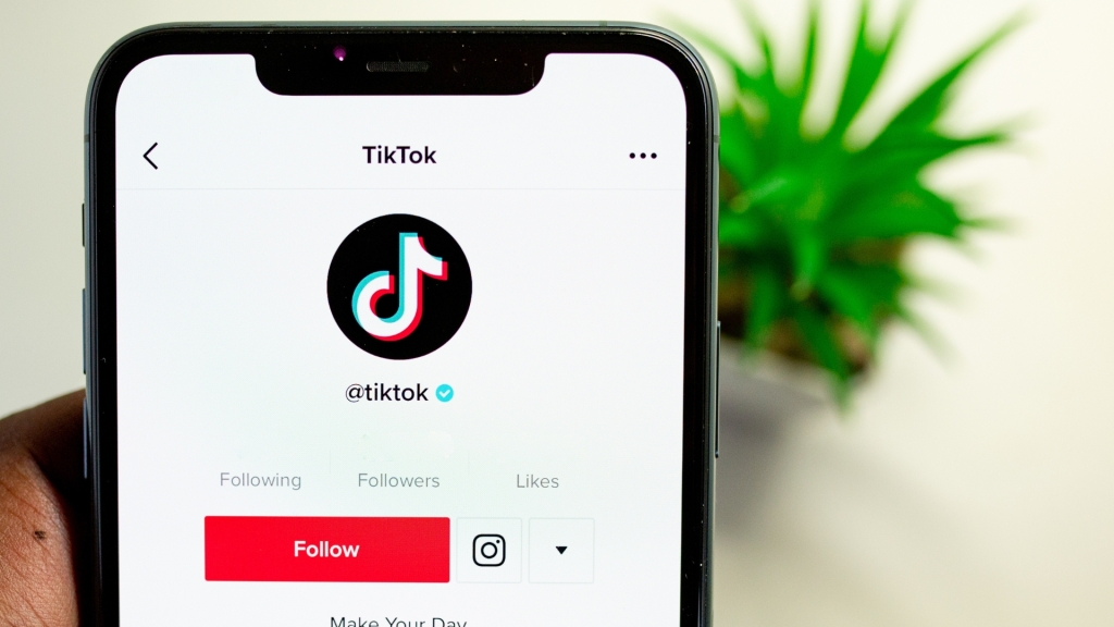 Come funziona TikTok Ads?