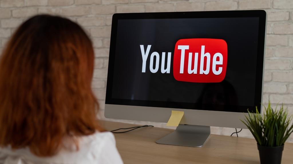 Come funziona YouTube Ads?