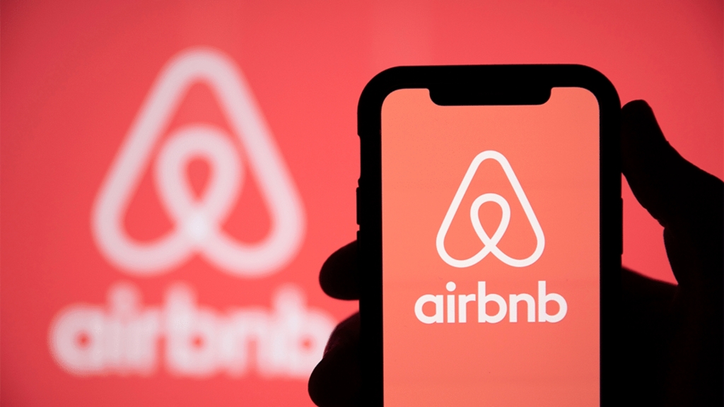 Gestione Immobiliare con Airbnb