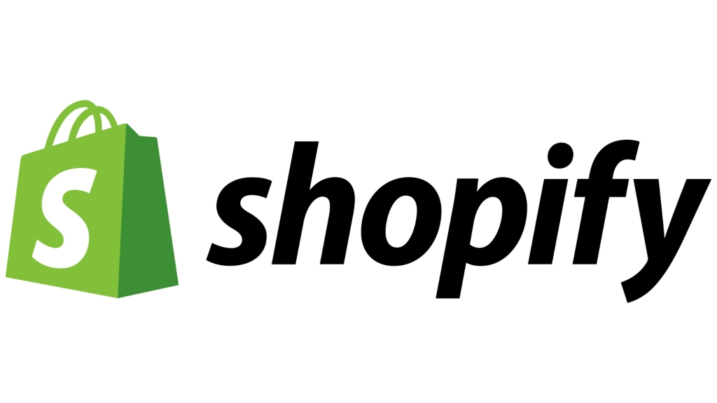 Che cos’è Shopify?
